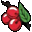 American Slots icon