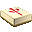 All-Time Mahjongg icon
