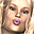 Pinup Strip Poker icon